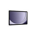 Samsung Galaxy Tab A9+ 4GB/64GB 5G Graphite