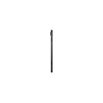 Samsung Galaxy Tab A9+ 4GB/64GB 5G Graphite