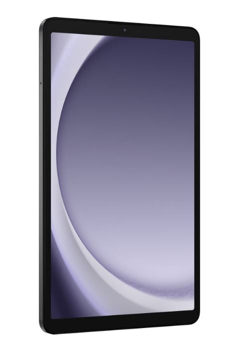 Samsung Galaxy Tab A9 4GB/64GB LTE grafitový