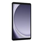 Samsung Galaxy Tab A9 4GB/64GB LTE grafitový