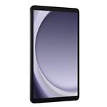 Samsung Galaxy Tab A9 4GB/64GB LTE Graphite