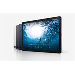Samsung Galaxy Tab A9 4GB/64GB LTE Graphite