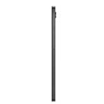 Samsung Galaxy Tab A9 4GB/64GB LTE Graphite