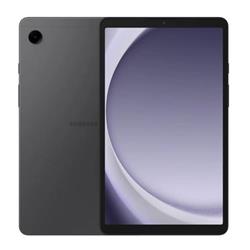 Samsung Galaxy Tab A9 4GB/64GB LTE Graphite