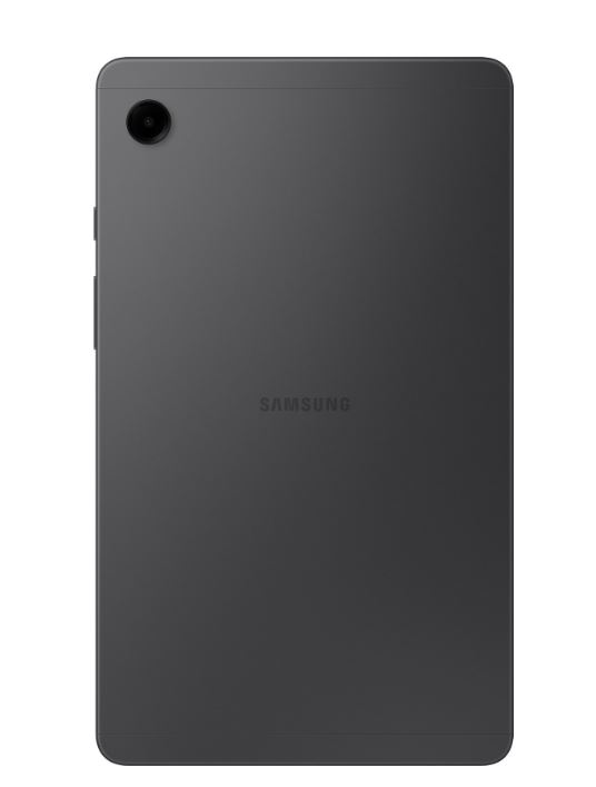 Samsung Galaxy Tab A9 4GB/64GB WiFi grafitový