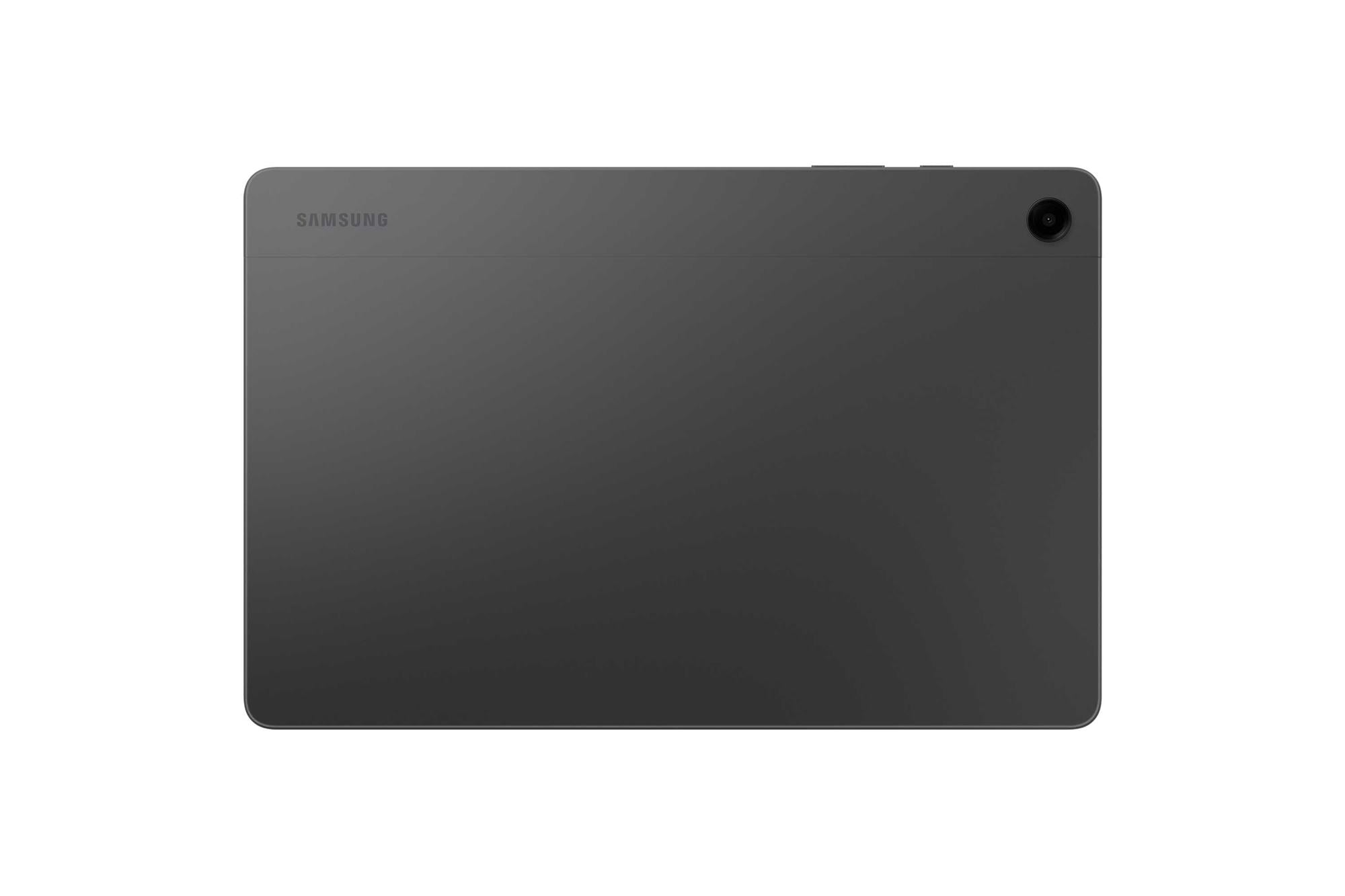 Samsung Galaxy Tab A9+ 4GB/64GB WiFi grafitový