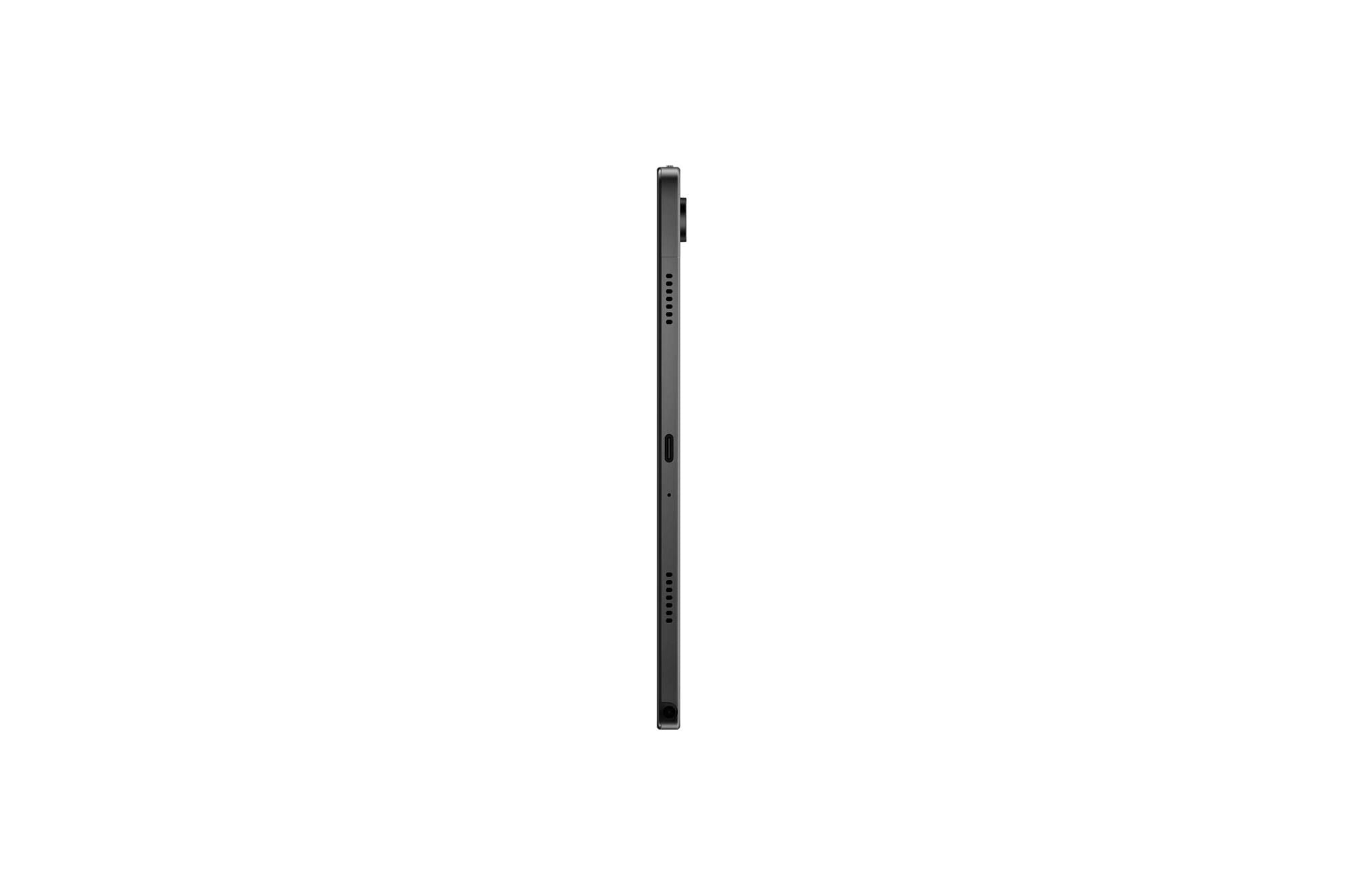Samsung Galaxy Tab A9+ 4GB/64GB WiFi grafitový