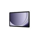 Samsung Galaxy Tab A9+ 4GB/64GB WiFi grafitový