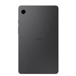 Samsung Galaxy Tab A9 4GB/64GB WiFi Graphite