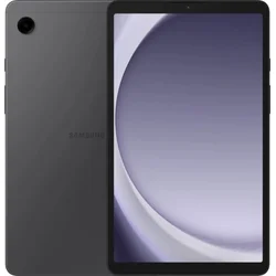Samsung Galaxy Tab A9 4GB/64GB WiFi Graphite