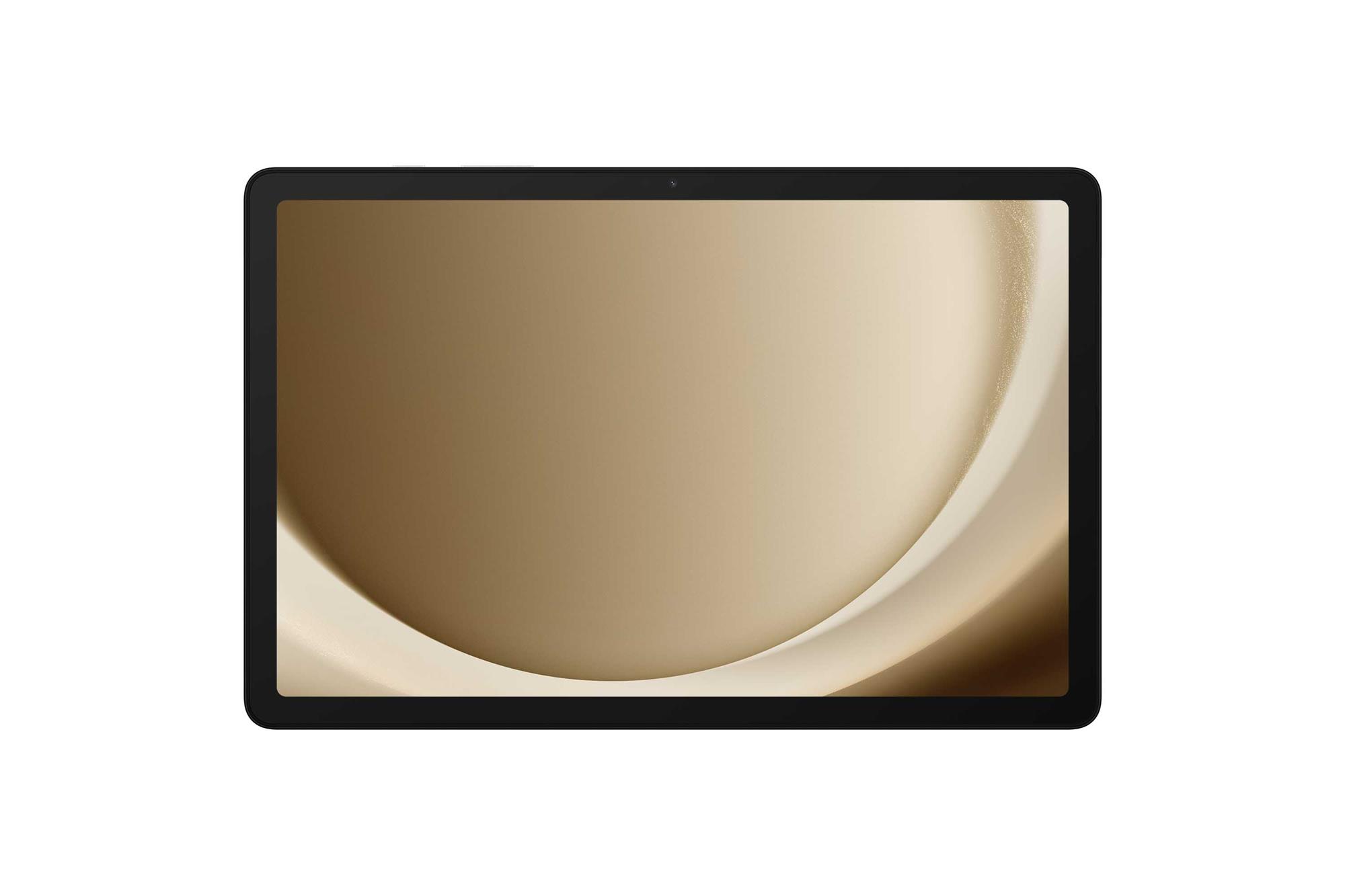 Samsung Galaxy Tab A9+ 4GB/64GB WiFi Silver
