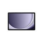 Samsung Galaxy Tab A9+ 8GB/128GB WiFi Graphite