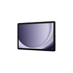 Samsung Galaxy Tab A9+ 8GB/128GB WiFi Graphite