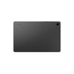 Samsung Galaxy Tab A9+ 8GB/128GB WiFi Graphite