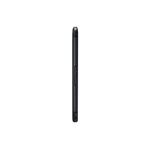 Samsung Galaxy Tab Active 3 LTE 64GB černý EU