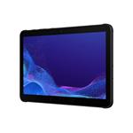 Samsung Galaxy Tab Active 4 Pro 10.1" Wi-Fi (SM-T630N) 6GB/128GB, černý