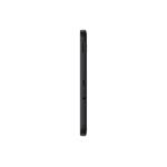 Samsung Galaxy Tab Active 4 Pro 10.1" Wi-Fi (SM-T630N) 6GB/128GB, černý