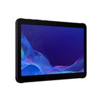 Samsung Galaxy Tab Active 4 Pro 10.1" Wi-Fi (SM-T630N) 6GB/128GB, černý