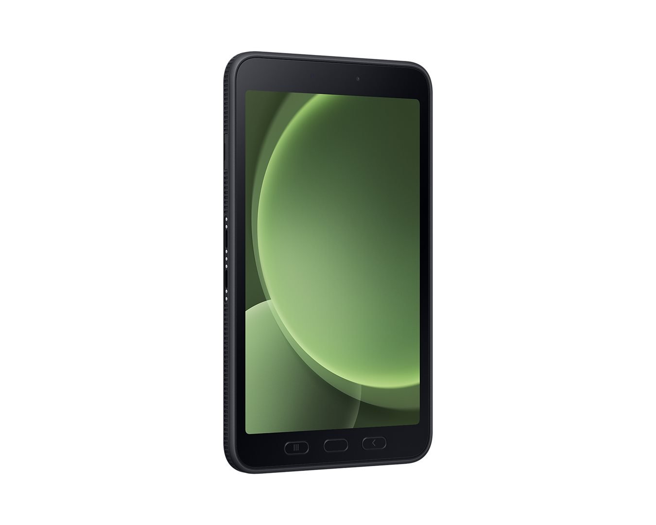 Samsung Galaxy Tab Active 5 8" 6GB/128GB zelený