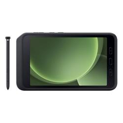 Samsung Galaxy Tab Active 5 8" 6GB/128GB zelený