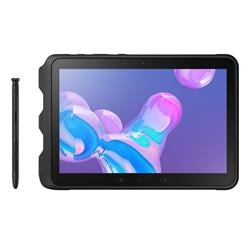 Samsung Galaxy Tab Active Pro 10.1" Wi-Fi (SM-T540N) 64GB černý SM-T540NZKAXEZ - Tablety