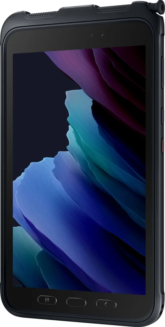 Samsung Galaxy Tab Active3 8" Wi-Fi (SM-T570N) 64GB čierny SM-T570NZKAEUE