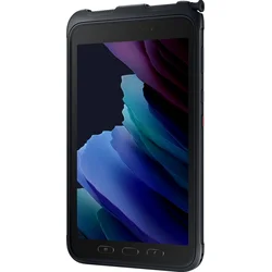 Samsung Galaxy Tab Active3 8" Wi-Fi (SM-T570N) 64GB čierny SM-T570NZKAEUE
