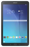 Samsung Galaxy Tab E 9,6" (SM-T560) WiFi černý
