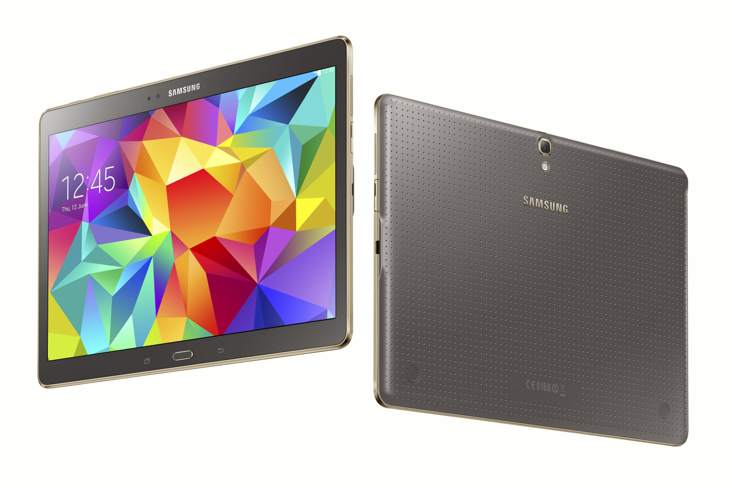 samsung galaxy tab s smt805