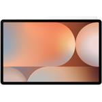 Samsung Galaxy Tab S10+ 12,4" Wi-Fi 256 GB strieborný