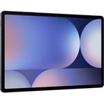 Samsung Galaxy Tab S10+ 12,4" Wi-Fi 256GB šedomodrý