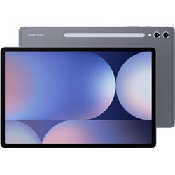 Samsung Galaxy Tab S10+ 12,4" Wi-Fi 256GB šedomodrý