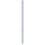 Samsung Galaxy Tab S10+ 12,4" Wi-Fi 256GB sivomodrý