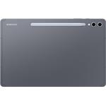 Samsung Galaxy Tab S10+ 12,4" Wi-Fi 256GB sivomodrý