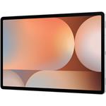 Samsung Galaxy Tab S10+ 12,4" Wi-Fi 512 GB strieborný