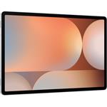 Samsung Galaxy Tab S10+ 12,4" Wi-Fi 512 GB strieborný