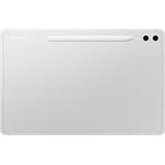 Samsung Galaxy Tab S10+ 12,4" Wi-Fi 512 GB strieborný