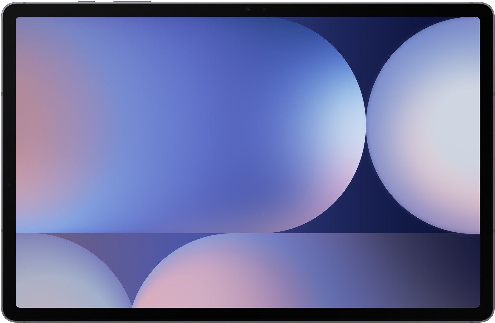 Samsung Galaxy Tab S10+ 12,4" Wi-Fi 512GB sivomodrý