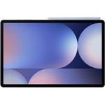 Samsung Galaxy Tab S10+ 12,4" Wi-Fi 512GB sivomodrý