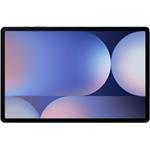 Samsung Galaxy Tab S10+ 12,4" Wi-Fi 512GB sivomodrý