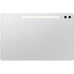 Samsung Galaxy Tab S10+ 5G 12,4" 256 GB strieborný