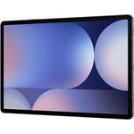 Samsung Galaxy Tab S10+ 5G 12,4" 256GB šedomodrý