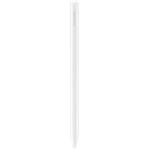 Samsung Galaxy Tab S10+ 5G 12,4" 256GB stříbrný
