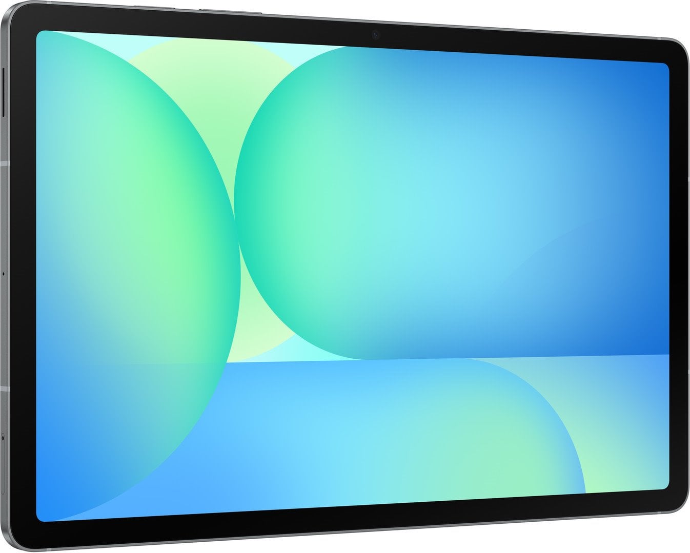 Samsung Galaxy Tab S10 FE 10,9" 5G 128GB šedý
