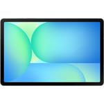 Samsung Galaxy Tab S10 FE 10,9" 5G 128GB šedý