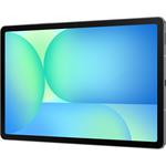 Samsung Galaxy Tab S10 FE 10,9" 5G 128GB šedý