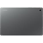 Samsung Galaxy Tab S10 FE 10,9" Wi-Fi 128 GB sivá