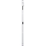 Samsung Galaxy Tab S10 FE 10,9" Wi-Fi 128 GB strieborný