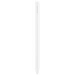 Samsung Galaxy Tab S10 FE 10,9" Wi-Fi 128 GB strieborný