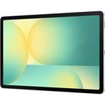 Samsung Galaxy Tab S10 FE 10,9" Wi-Fi 128 GB strieborný